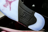 AJ5 Retro x Awake NY 'Arctic Pink'