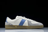 D1or B01 Matchpoint Sneaker 'Blue White'