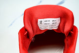 LOEWE × ON Cloudsolo 'Red White'