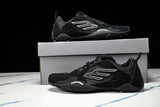 Вalenciaga Monday Ultra Sneaker 'Black'