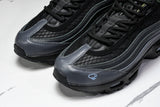 Corteiz x AM95 'Aegean Storm'