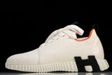Нermès Depart Sneaker 'Blanc'