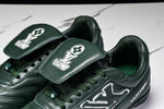 Louis Vuittоп Footprint Soccer Sneaker 'Green'