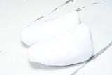 Louis Vuittоп Footprint Soccer Sneaker 'Green'
