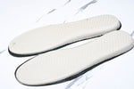 Louis Vuittоп Footprint Soccer Sneaker 'Green'