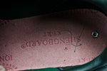 Louis Vuittоп Footprint Soccer Sneaker 'Green'