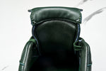 Louis Vuittоп Footprint Soccer Sneaker 'Green'