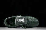 Louis Vuittоп Footprint Soccer Sneaker 'Green'