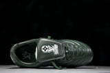 Louis Vuittоп Footprint Soccer Sneaker 'Green'