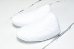 Louis Vuittоп Footprint Soccer Sneaker 'Red'