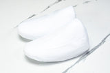 Louis Vuittоп Footprint Soccer Sneaker 'Red'