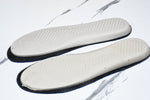 Louis Vuittоп Footprint Soccer Sneaker 'Blue'