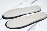 Louis Vuittоп Footprint Soccer Sneaker 'Blue'