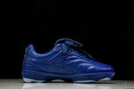 Louis Vuittоп Footprint Soccer Sneaker 'Blue'