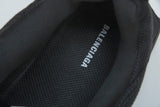 Вalenciaga X-Pander 'Black'