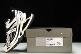 Вalenciaga X-Pander 'White Black'