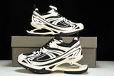 Вalenciaga X-Pander 'White Black'