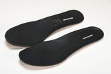 Вalenciaga X-Pander 'White Black'