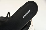 Вalenciaga X-Pander 'White Black'