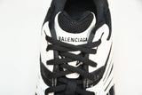 Вalenciaga X-Pander 'White Black'