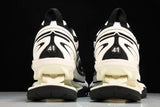Вalenciaga X-Pander 'White Black'