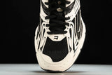 Вalenciaga X-Pander 'White Black'