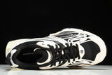 Вalenciaga X-Pander 'White Black'