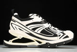 Вalenciaga X-Pander 'White Black'