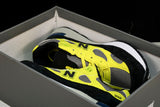NB 992 'Neon Yellow Black'