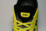 NB 992 'Neon Yellow Black'