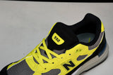 NB 992 'Neon Yellow Black'