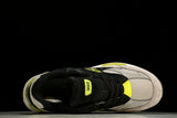 NB 992 'Black Grey Volt'