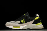 NB 992 'Black Grey Volt'