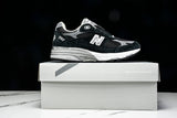 NB 993 'Black'