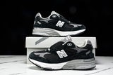 NB 993 'Black'