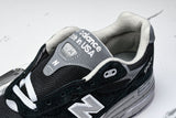 NB 993 'Black'