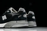 NB 993 'Black'