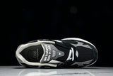 NB 993 'Black'