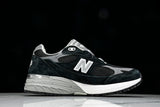 NB 993 'Black'