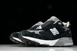 NB 993 'Black'