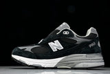 NB 993 'Black'