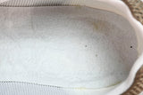 Нermès Bouncing Sneaker 'Beige Argile Blanc'