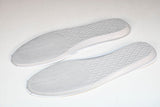 Нermès Bouncing Sneaker 'Beige Argile Blanc'