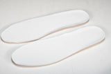 Нermès Bouncing Sneaker 'Beige Argile Blanc'