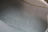 Нermès Bouncing Sneaker 'Beige Argile Blanc'