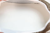 Нermès Bouncing Sneaker 'Beige Argile Blanc'