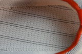 Нermès Bouncing Sneaker 'Blanc Orange Bleu'
