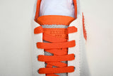 Нermès Bouncing Sneaker 'Beige Orange Bleu'