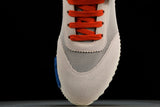 Нermès Bouncing Sneaker 'Beige Orange Bleu'