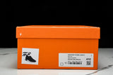 Нermès Bouncing Sneaker 'Noir Blanc'